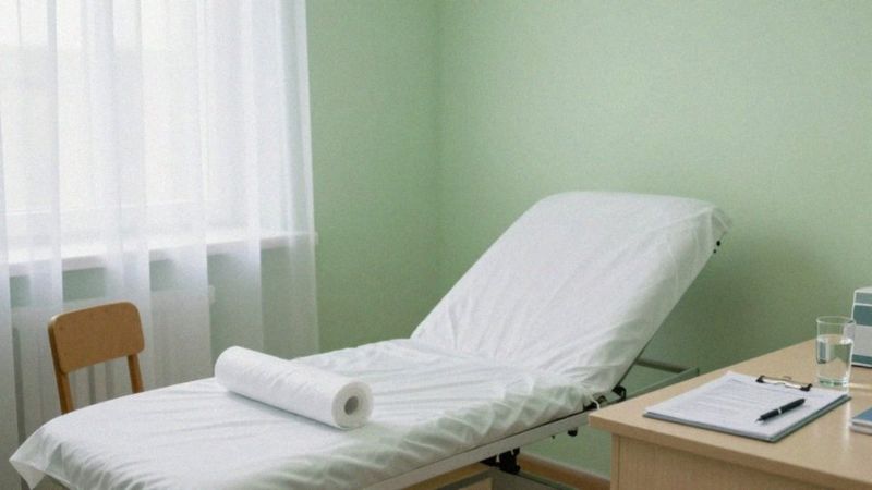 Jakie są najczęstsze przyczyny poronienia?