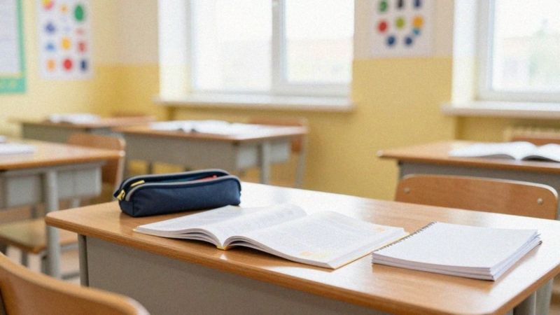 Jakie sfery rozwoju ocenia się przy gotowości szkolnej?