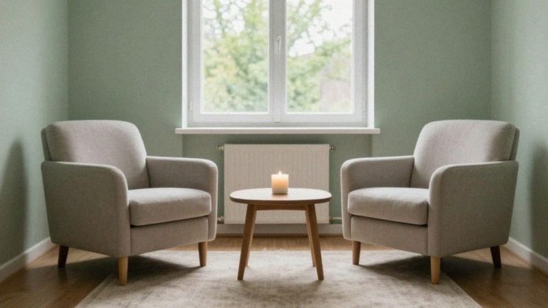 Kiedy sięgnąć po psychoterapię dla par?