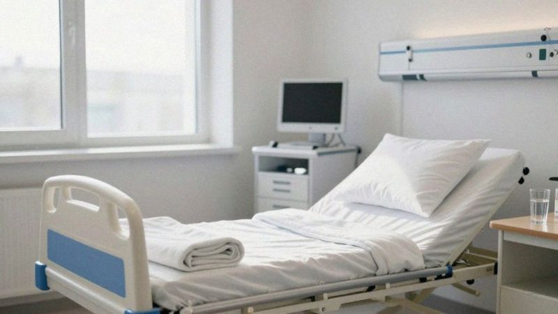 Kiedy zaparcia po cesarce wymagają interwencji medycznej?
