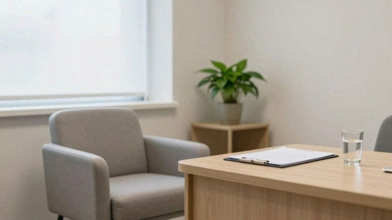 Czy aborcja w drugim trymestrze jest legalna?