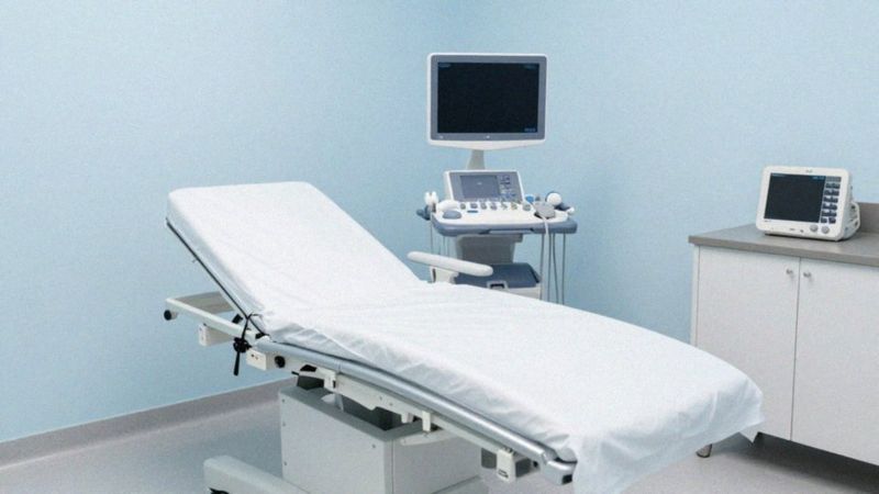 Jak rozpoznać przedwczesny poród w ciąży bliźniaczej?