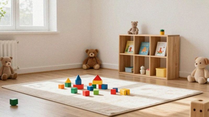 Jak wspierać dziecko w okresie buntu?