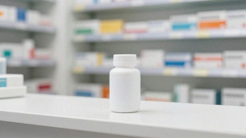 Jakie antybiotyki stosuje się przy szkarlatynie?
