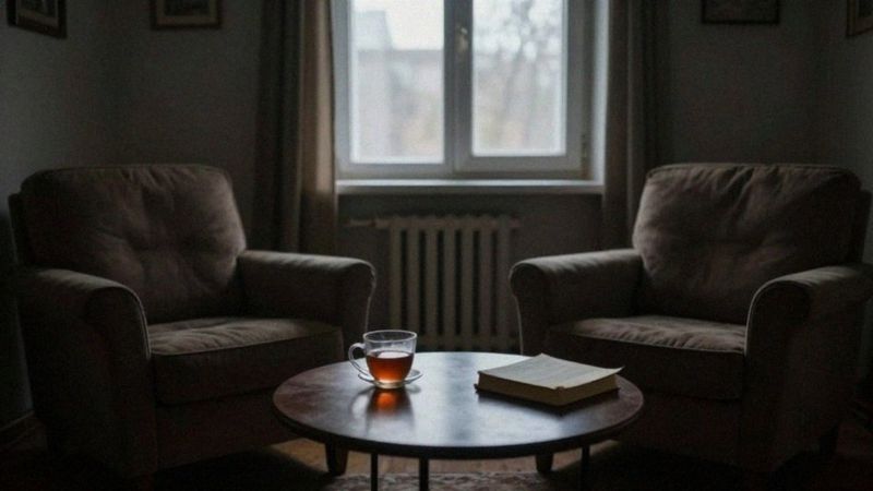 Dlaczego partner okazuje brak szacunku?