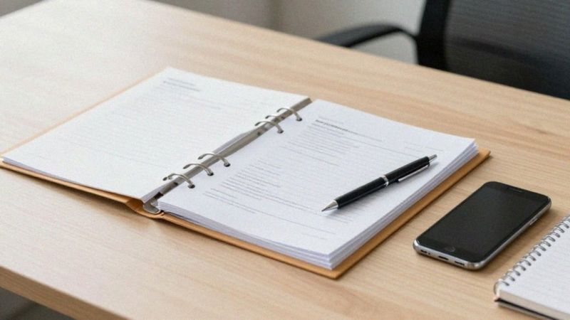 Jak dokumentować i zbierać dowody nękania?