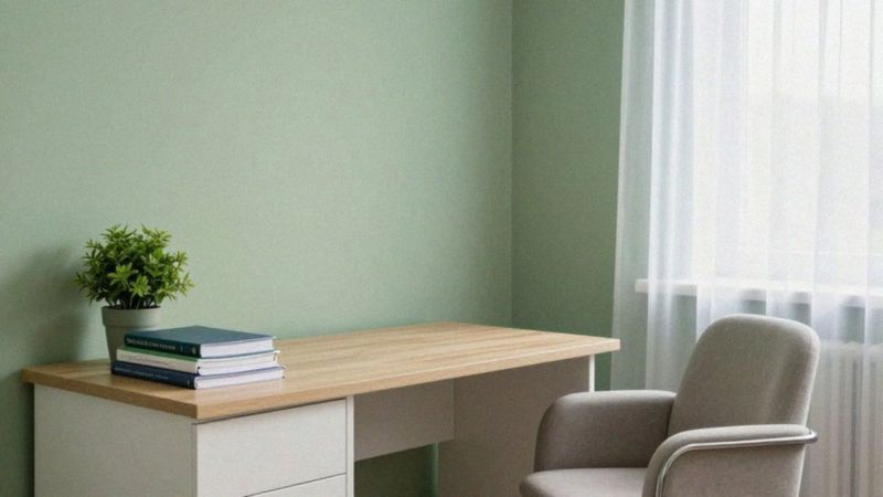 Jakie są najczęstsze przyczyny poronienia?