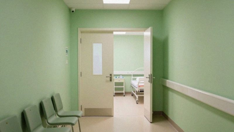 Kiedy jechać do szpitala przy pierwszych objawach porodu?