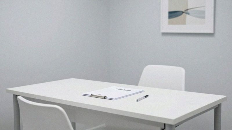 Kiedy wynik badań prenatalnych wymaga konsultacji z genetykiem?
