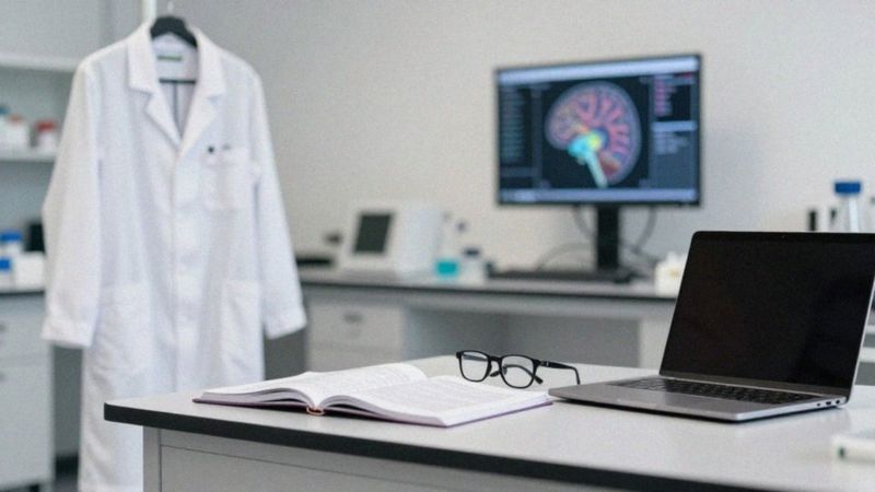 Jakie są neurobiologiczne i genetyczne przyczyny dysleksji?