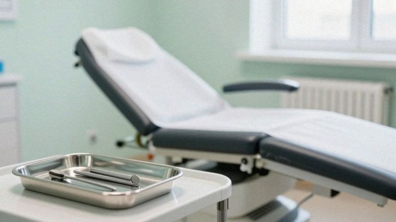 Jakie są zalecenia dotyczące współżycia i antykoncepcji?
