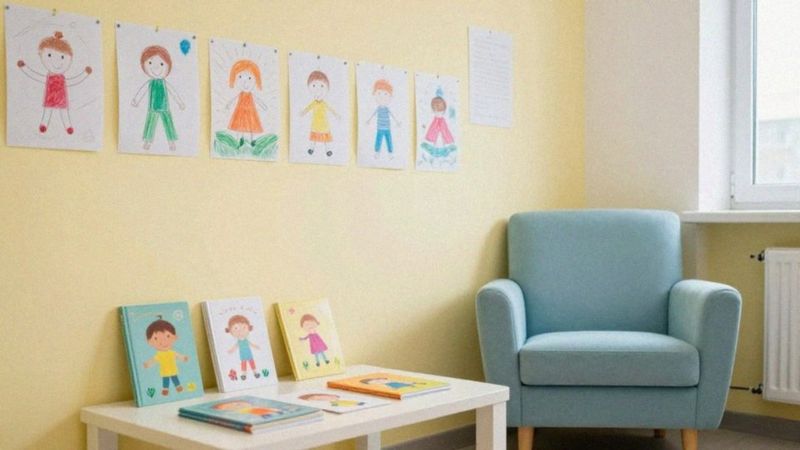 Kiedy skonsultować z lekarzem reakcję dziecka po owocach?