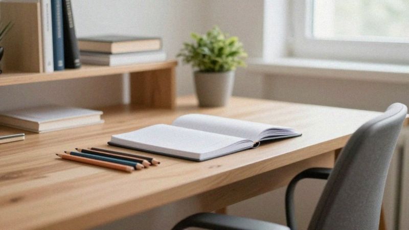 Kiedy szukać korepetycji lub terapii pedagogicznej?