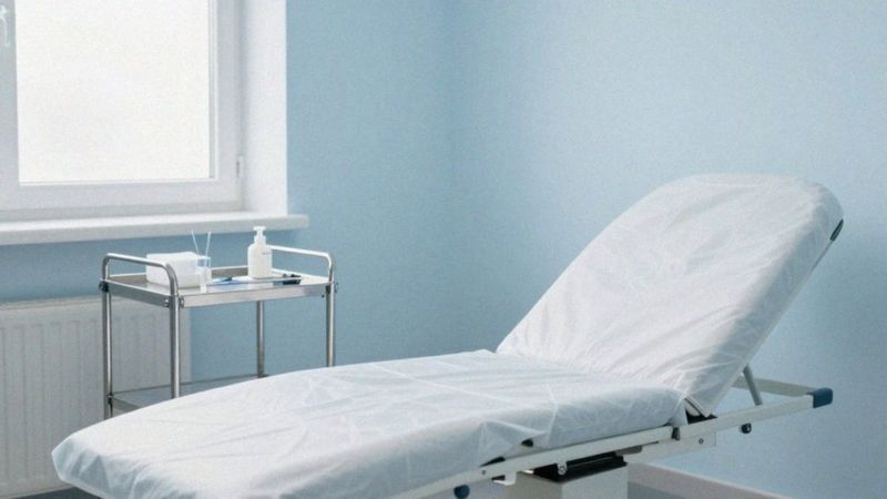 Czy krwawienie po poronieniu jest normalne?