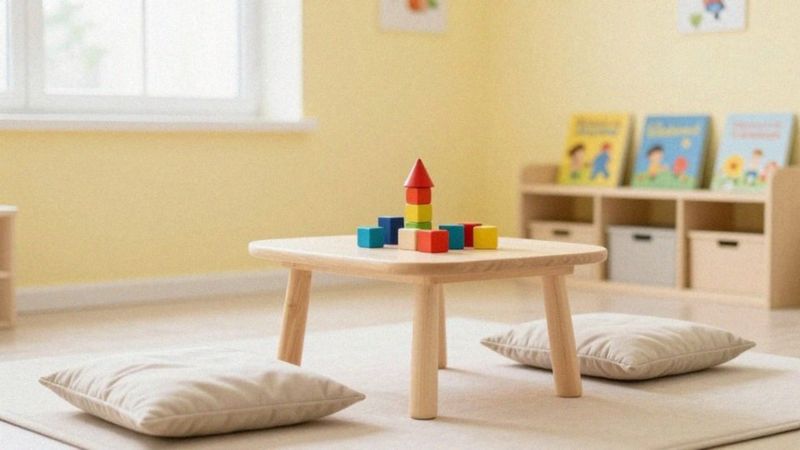 Czy zaburzenia rozwojowe i psychologiczne mogą powodować brak mowy?