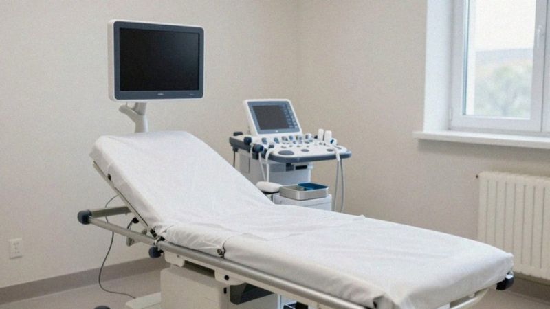 Jak diagnozuje się przyczyny obfitego krwawienia po porodzie?