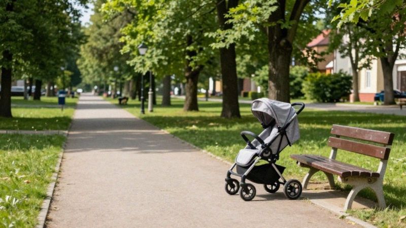 Kiedy dziecko po gorączce może wychodzić i dawkować leki?