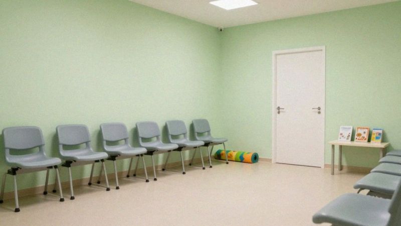 Kto jest najbardziej narażony na ciężki przebieg?