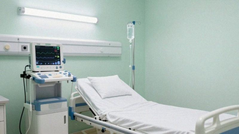 Czy znieczulenie zewnątrzoponowe jest bezpieczne dla dziecka?