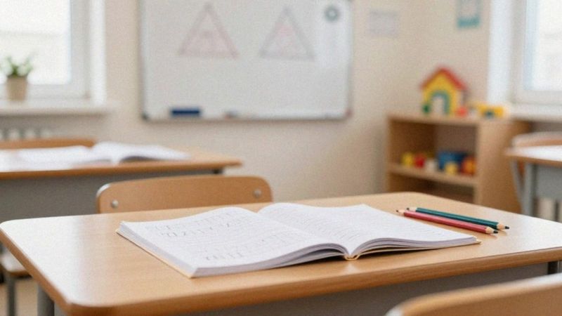 Jak wygląda terapia pedagogiczna dla dysleksji i dysgrafii?