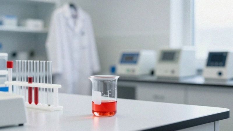 Jakie badania wykonać przed ciążą?
