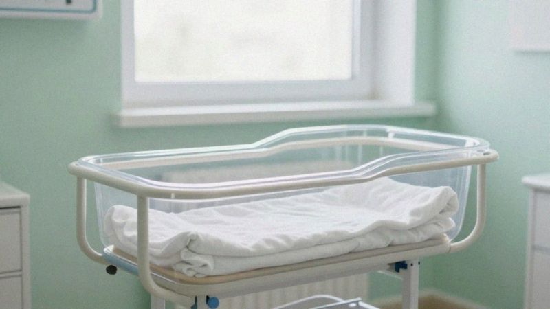 Jakie są przyczyny żółtaczki u noworodka?
