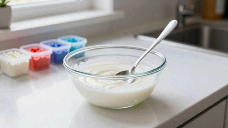 Jakie zabawy edukacyjne i eksperymenty zaproponować 10-latkowi?