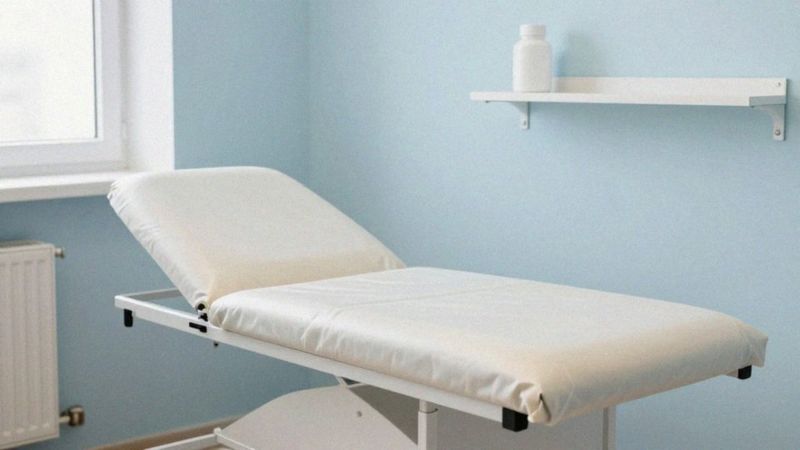 Kiedy skonsultować zmianę mleka z pediatrą?