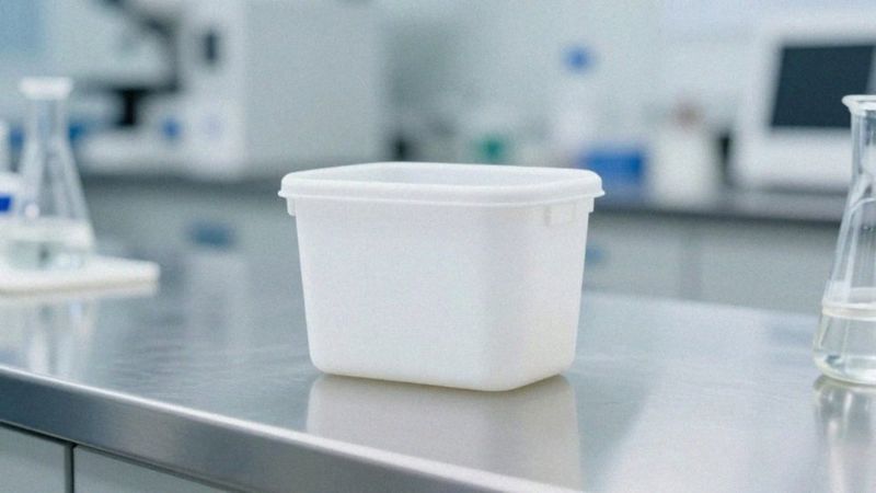 Czy warto zbadać zarodek po poronieniu?