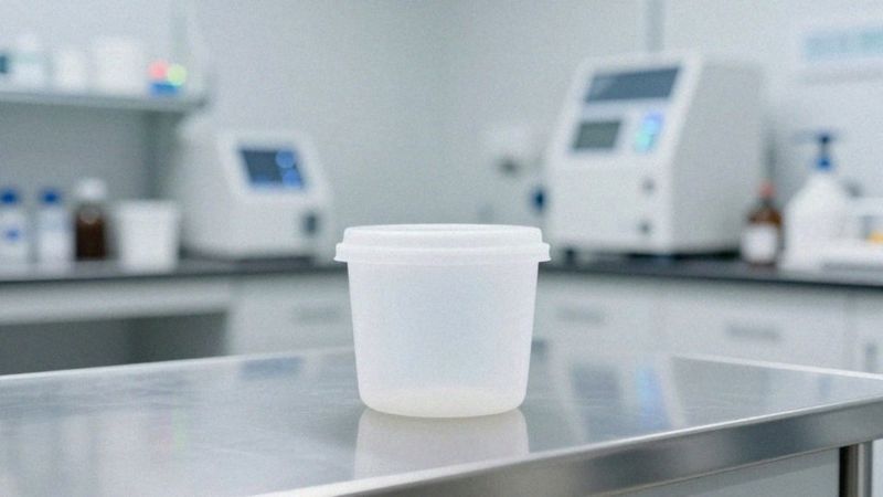 Jak diagnozuje się zakażenie rotawirusem?