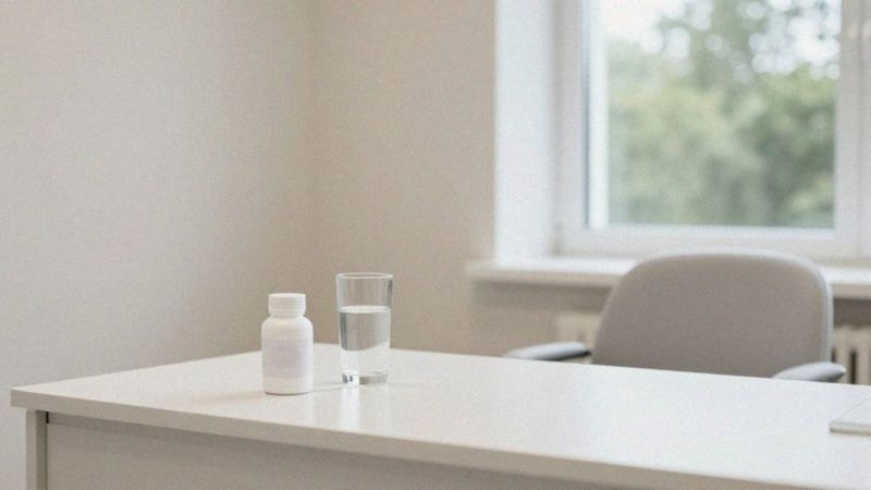 Jak leczenie hormonalne wpływa na płodność?