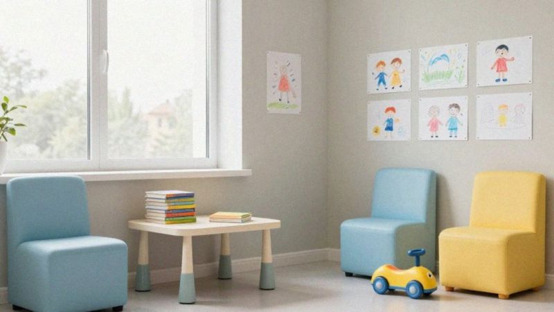 Jak szczepienie zapobiega odwodnieniu i hospitalizacji?