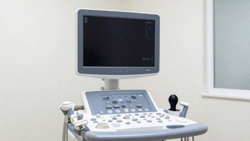 Jakie są ograniczenia objawu tau w diagnostyce?