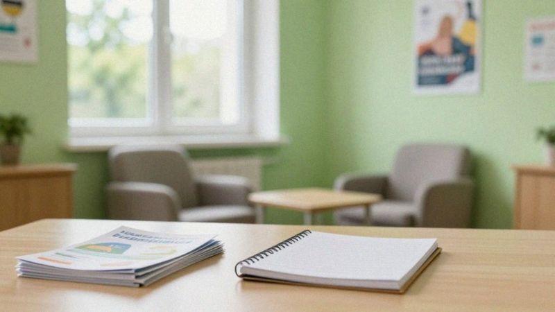 Jakie wsparcie psychologiczno-pedagogiczne zapewnić?