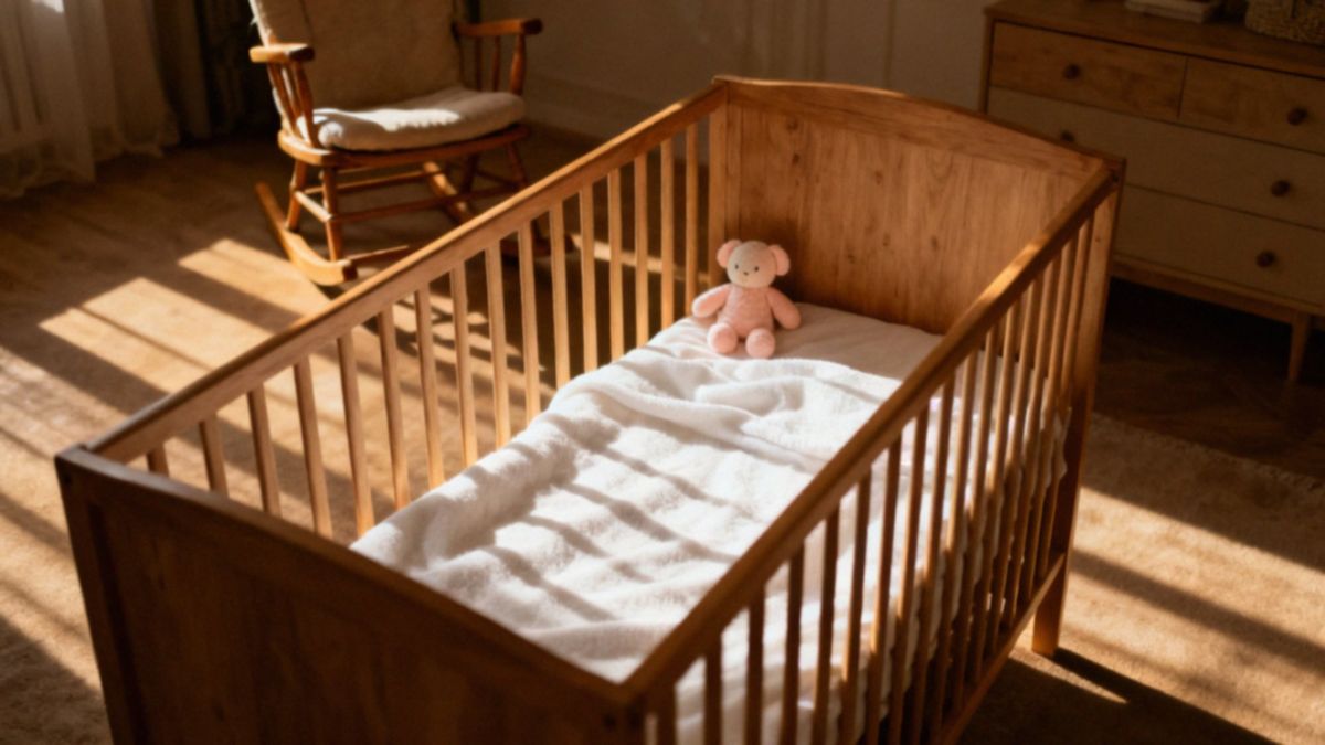 8 miesiąc ciąży — który to tydzień i co warto wiedzieć?