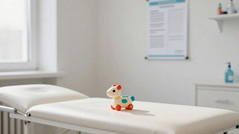 Jakie wirusy i bakterie powodują jelitówkę?