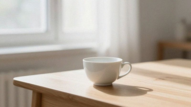 Kiedy warto zakończyć związek na dobre?