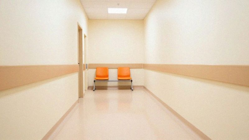 Kiedy zgłosić się natychmiast z bólem podbrzusza?