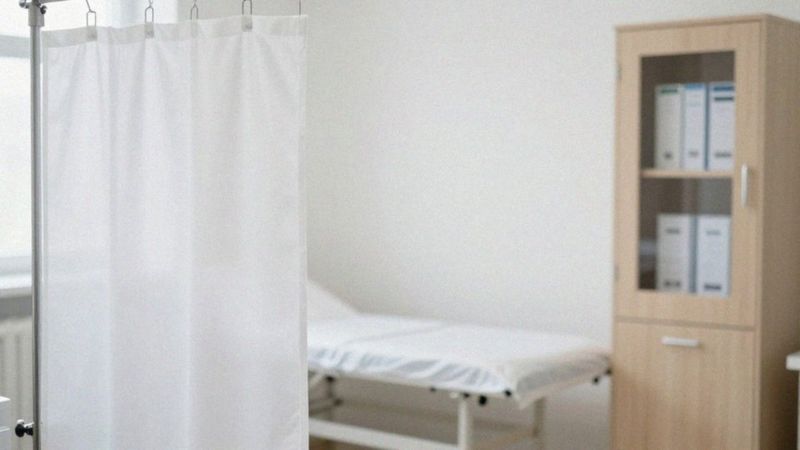 Ile trwa okres inkubacji i kiedy jest zakaźna?