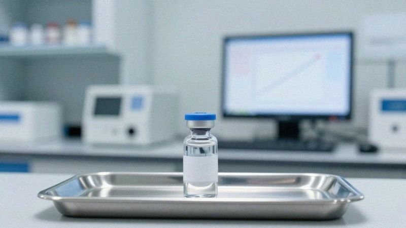 Jak poziom beta-hCG sugeruje lokalizację ciąży?