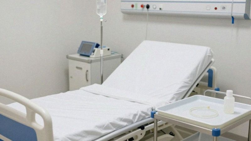 Jak przebiega procedura znieczulenia zewnątrzoponowego?