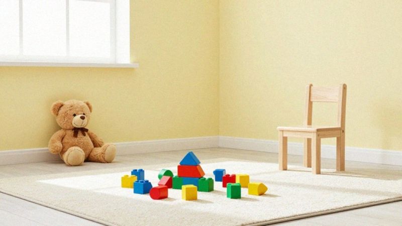 Jak sprawdzić rozumienie prostych poleceń?