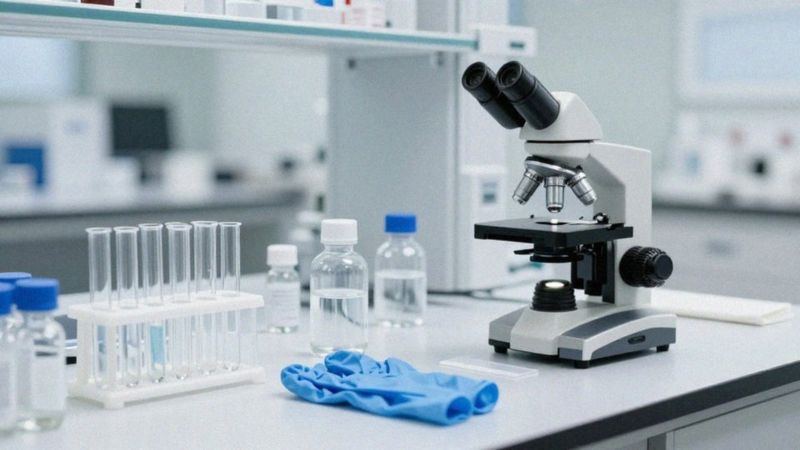Jakie są przyczyny błędnych wyników badań prenatalnych?