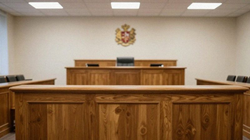 Co oznacza zupełny i trwały rozkład pożycia?