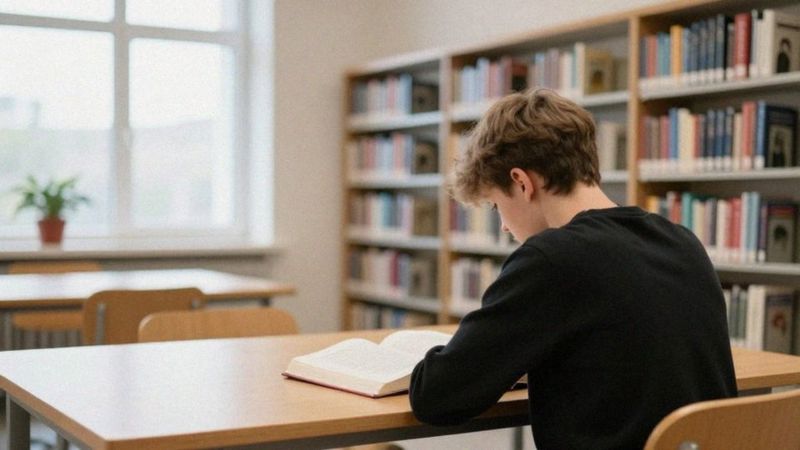 Jak zmiany w mózgu i hormonach wpływają na nastolatków?