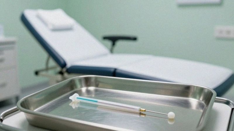 Jakie są ryzyka badań inwazyjnych?