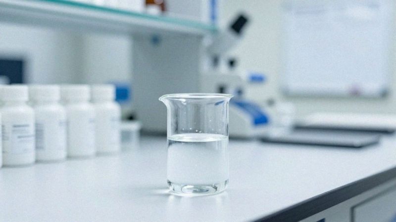 Jakie wirusy wywołują trzydniówkę?