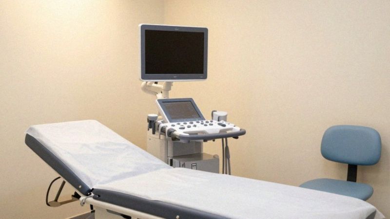 Kto jest najbardziej narażony w ciąży jednokosmówkowej?