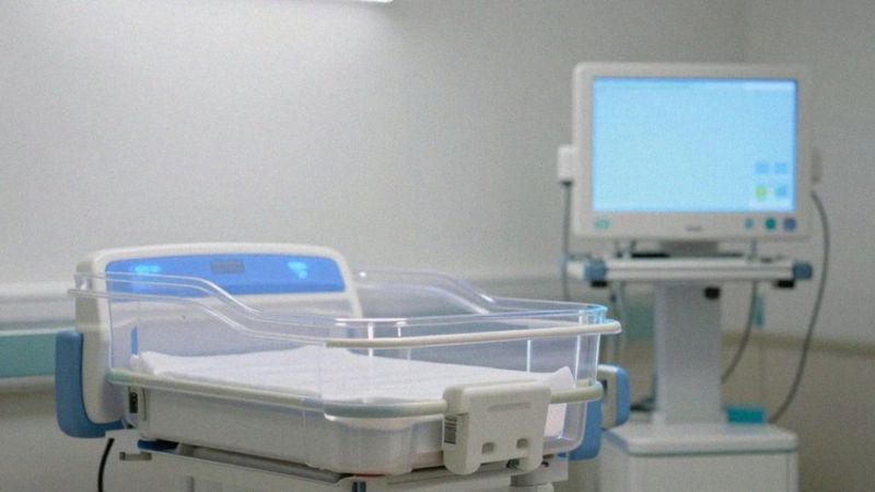 Jak leczy się chorobę hemolityczną płodu i noworodka?
