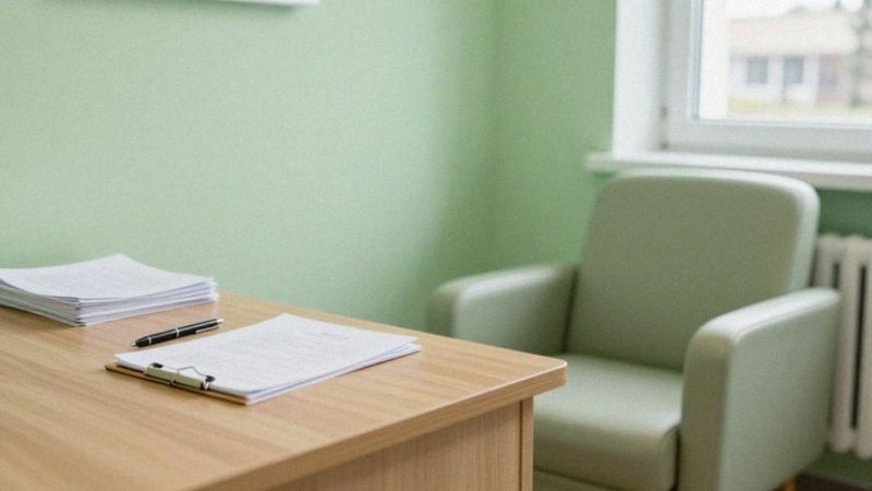 Jakie prawa i dokumenty przysługują po poronieniu?
